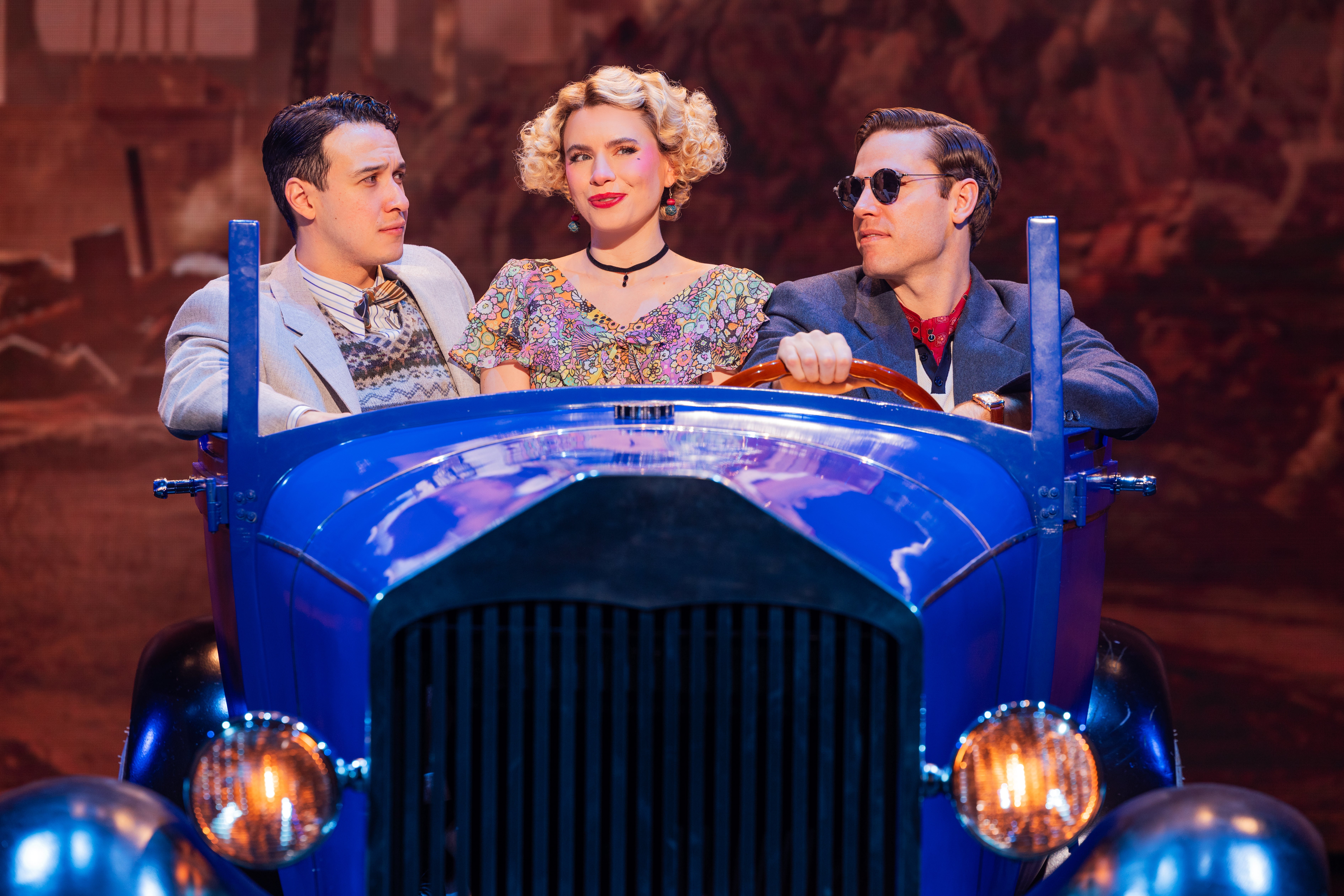 10. GATSBY NA Tour Joshua Grosso_Lila Coogan_Will Branner_Photo by Evan Zimmerman for MurphyMade.jpg