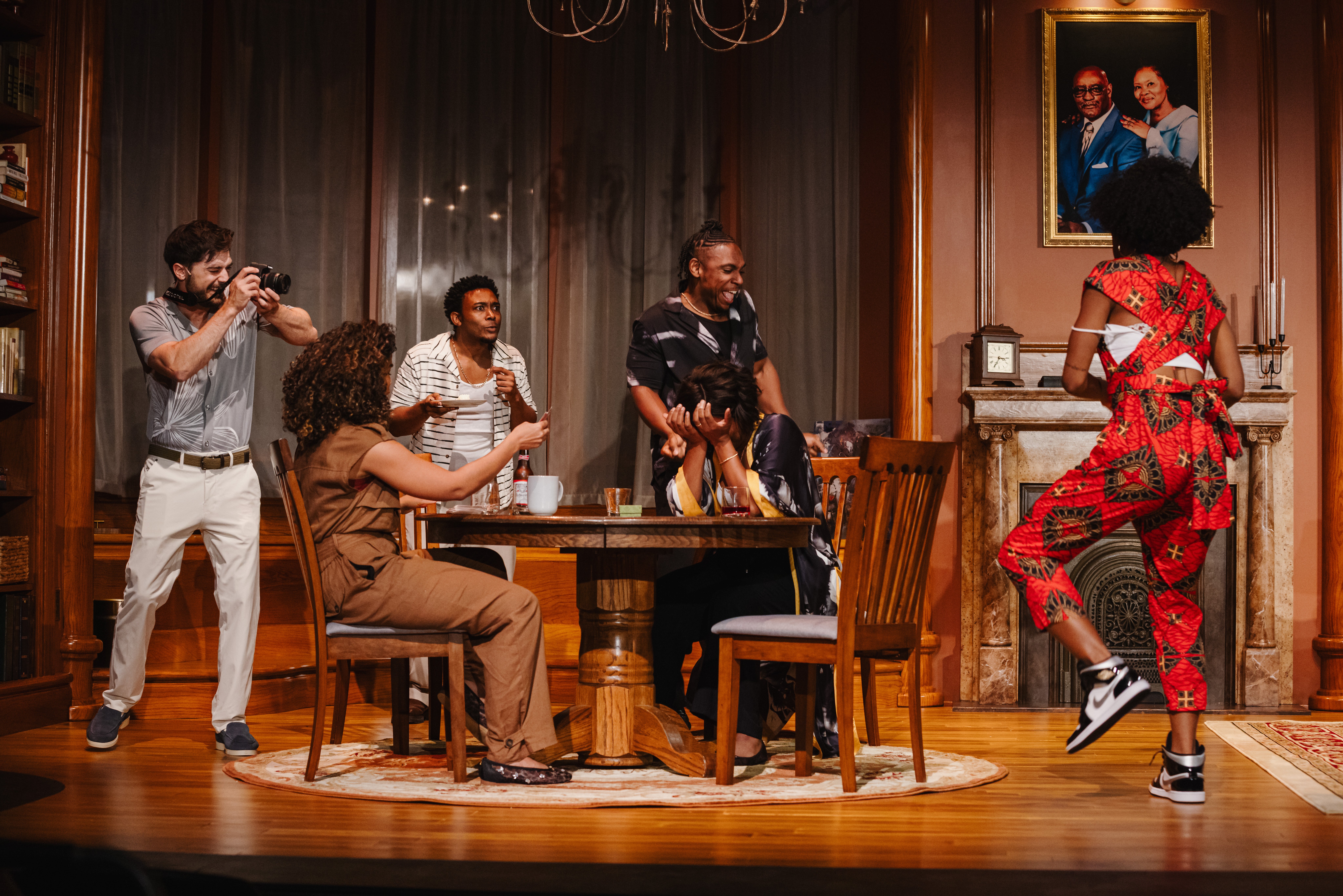 134_Immediate_Family_Blumenthal_Arts_Production_Photos_2025_HR_Credit_Marc_J_Franklin_edit.jpg