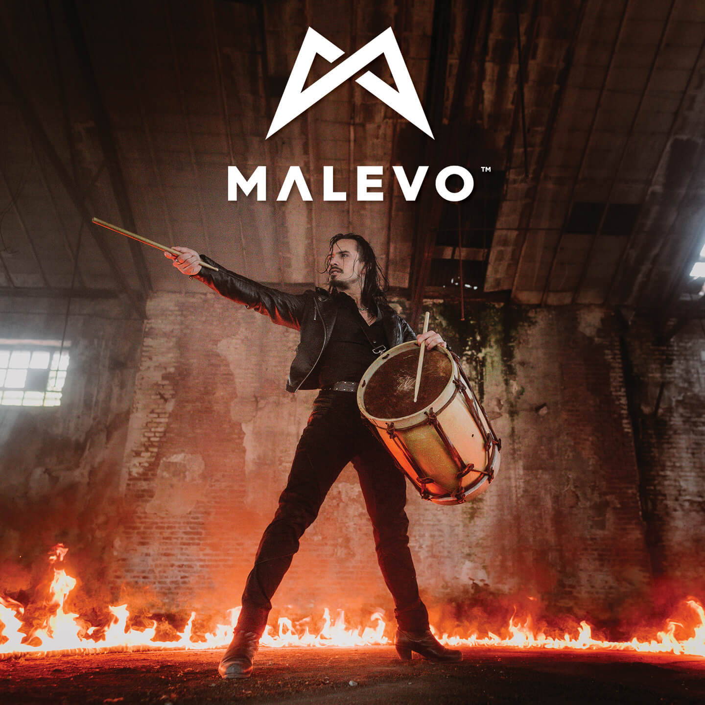 Malevo