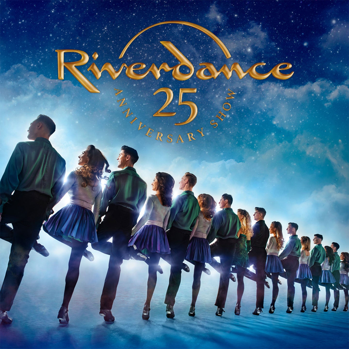 Riverdance