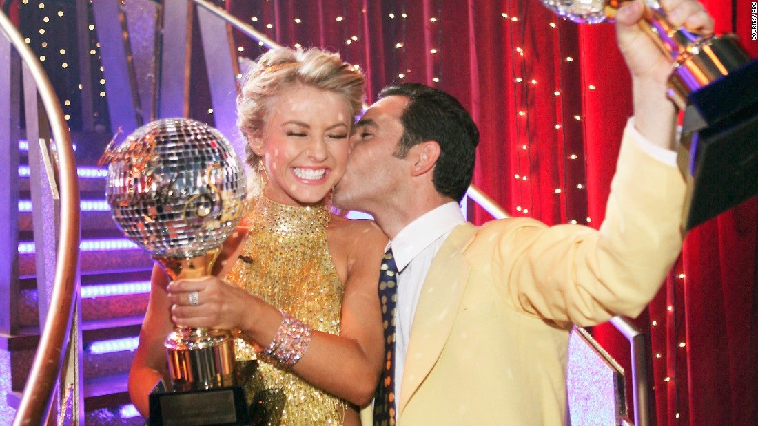 150828160509-15-dwts-winners-super-169.jpg