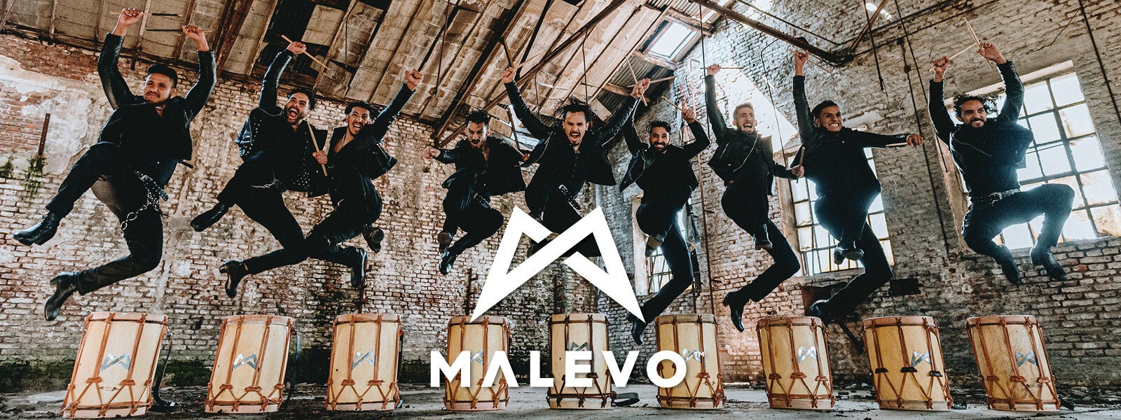 Malevo blumenthal performing arts