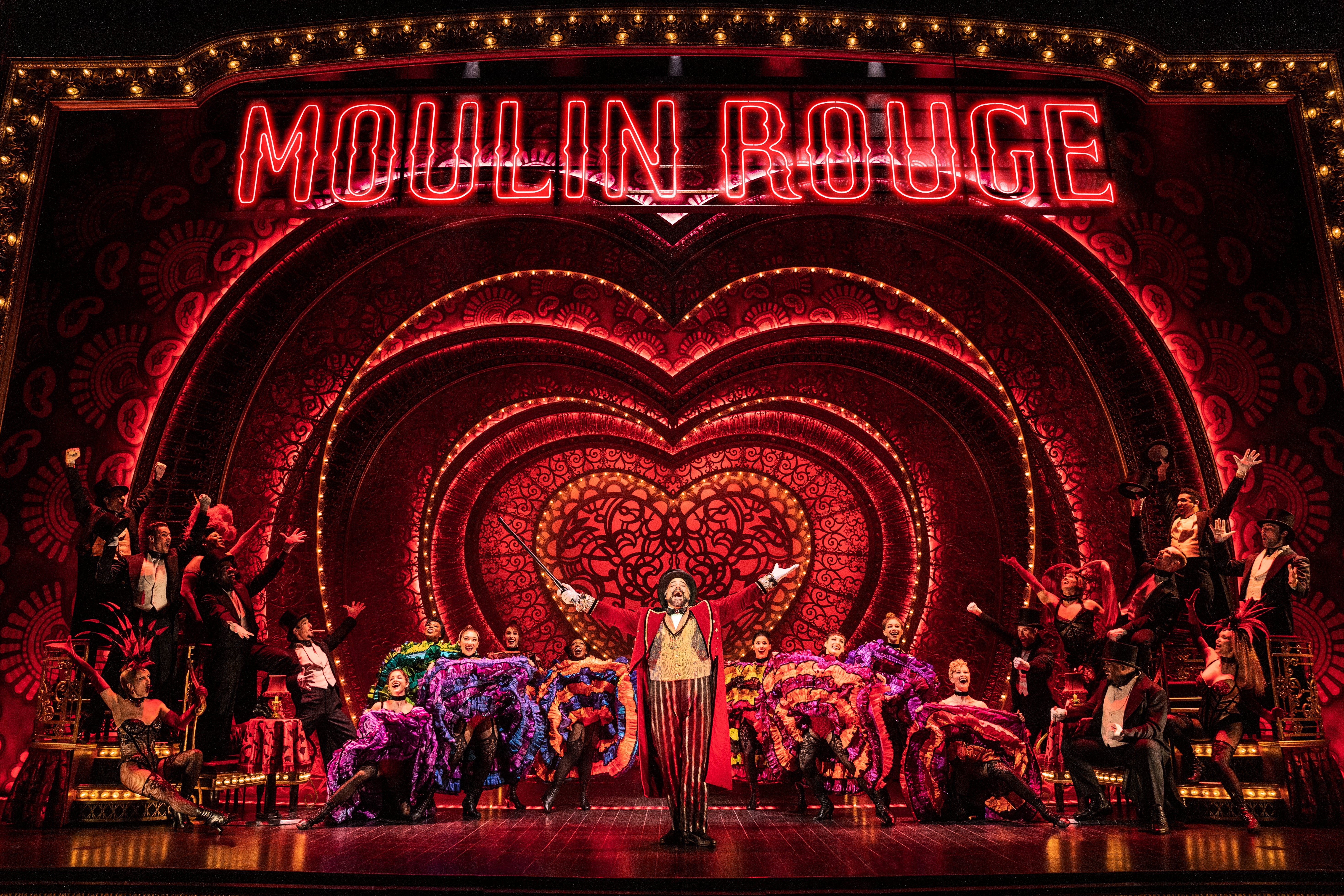 1695 - The cast of the North American Tour of Moulin Rouge! The Musical, photo by Matthew Murphy for MurphyMade.jpg