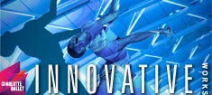 1718CltBallet_InnovativeWorks_CaroTix_235x105.jpg