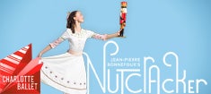 1718CltBallet_Nutcracker_CaroTix_235x105.jpg