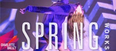 1718CltBallet_SpringWorks_CaroTix_235x105.jpg
