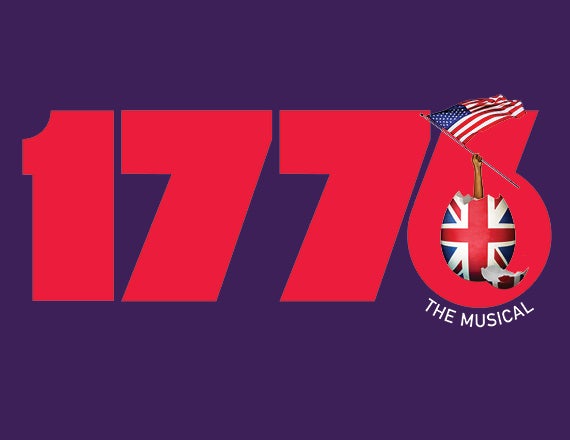 More Info for 1776