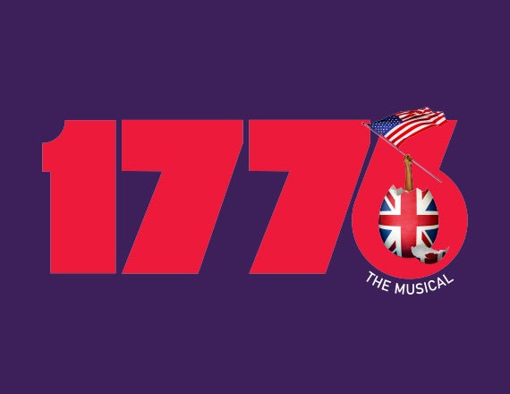 1776 logo