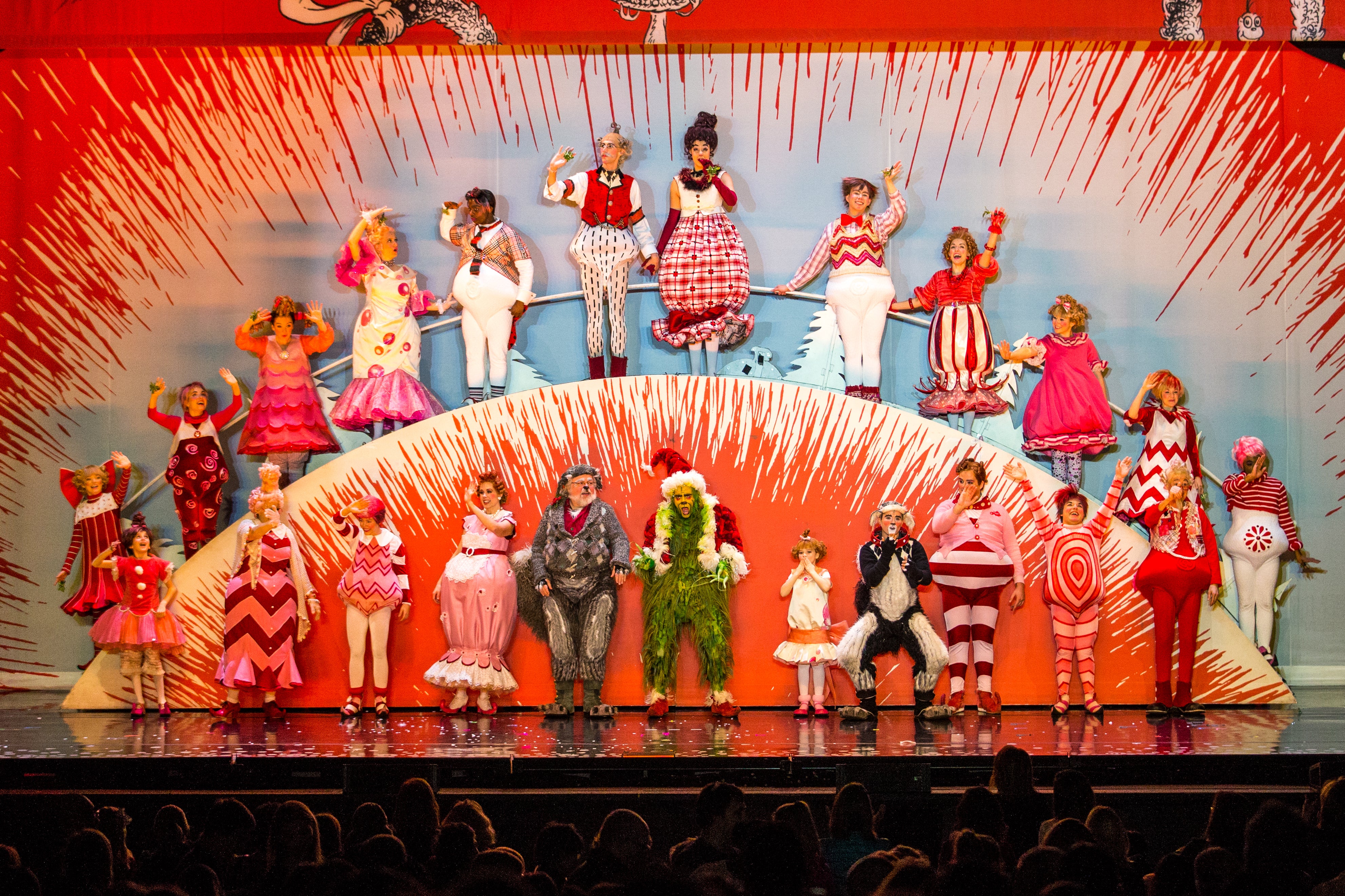 19 - The 2016 Touring Company of Dr. Seuss’ HOW THE GRINCH STOLE CHRISTMAS! The Musical.jpg