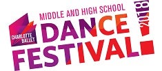 2018CltBallet_MSHSDanceFest_235.jpg
