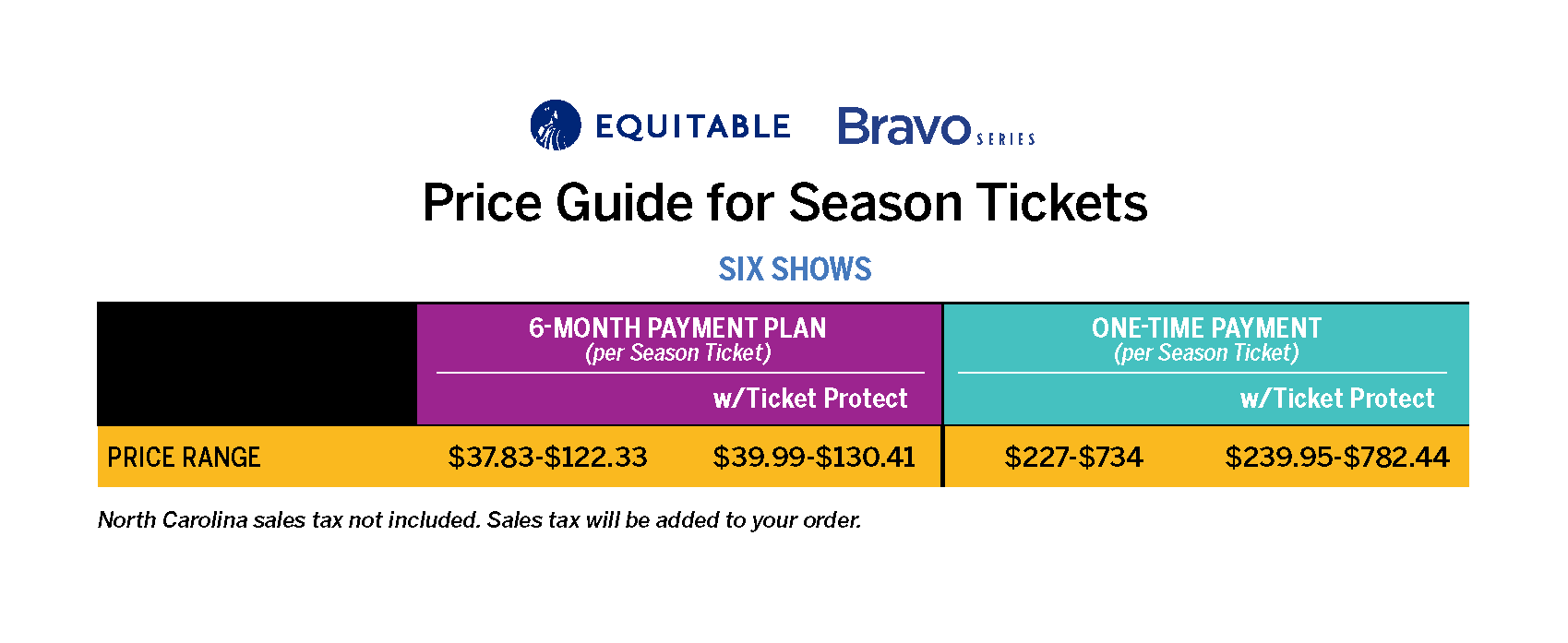 2023-24 Pricing Charts_EQUITABLE.png