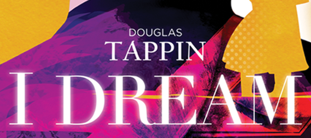 235X104_IDream.png