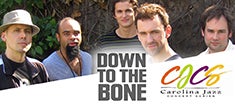 235x105-down-to-the-bone-080917.jpg
