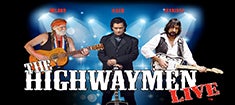 235x105-highwaymen-9_16_18.jpg