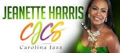 235x105-pixels-Jeanette-Harris-031818.jpg