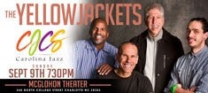 235x105-pixels-The-Yellowjackets-031818.jpg