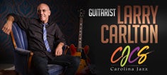 235x105-pixels-larry-carlton-041818.jpg