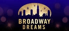 235x105_bwaydreams.jpg