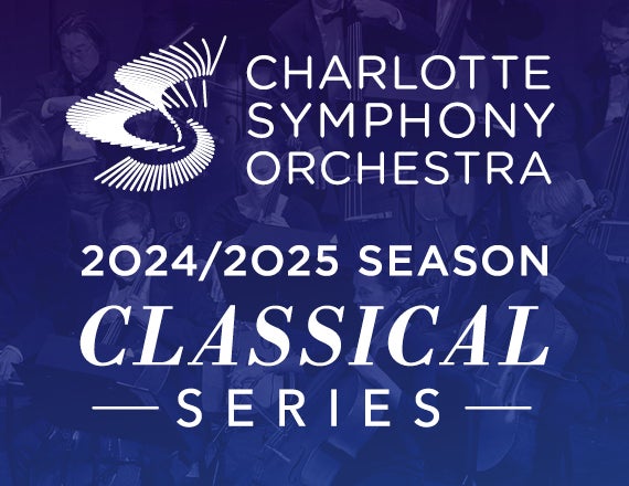 More Info for Charlotte Symphony: Brahms' A German Requiem