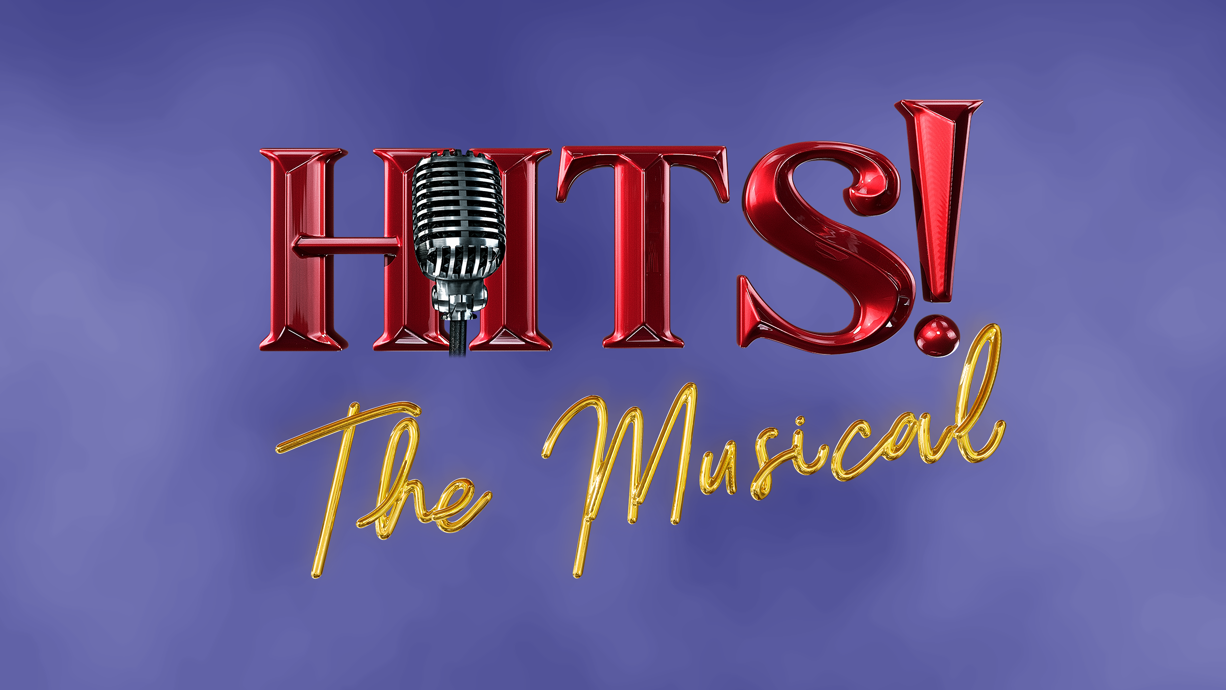 More Info for HITS! The Musical