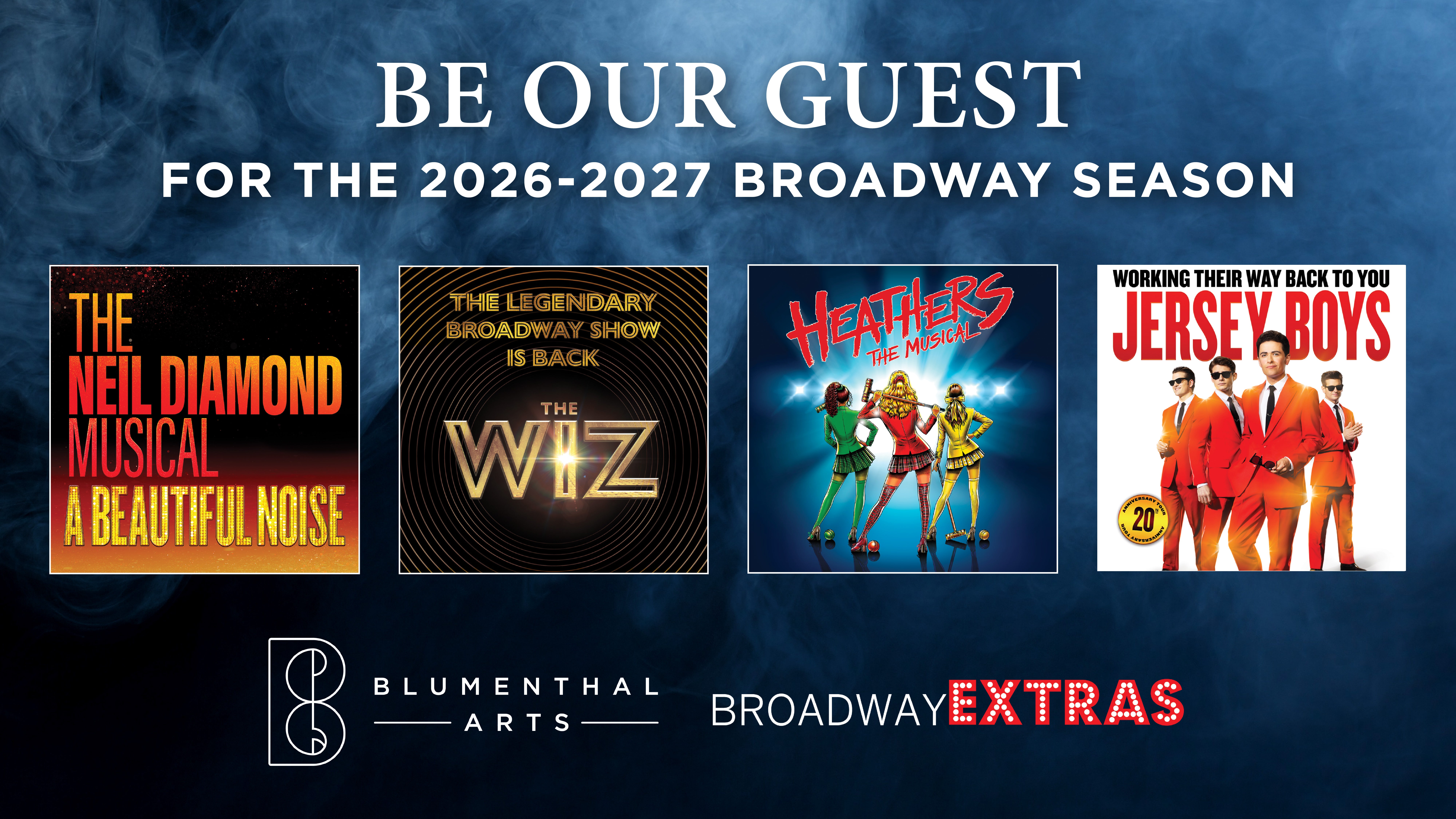 26-27 Season Announcement BOG Social_Extras 1920x1080.jpg