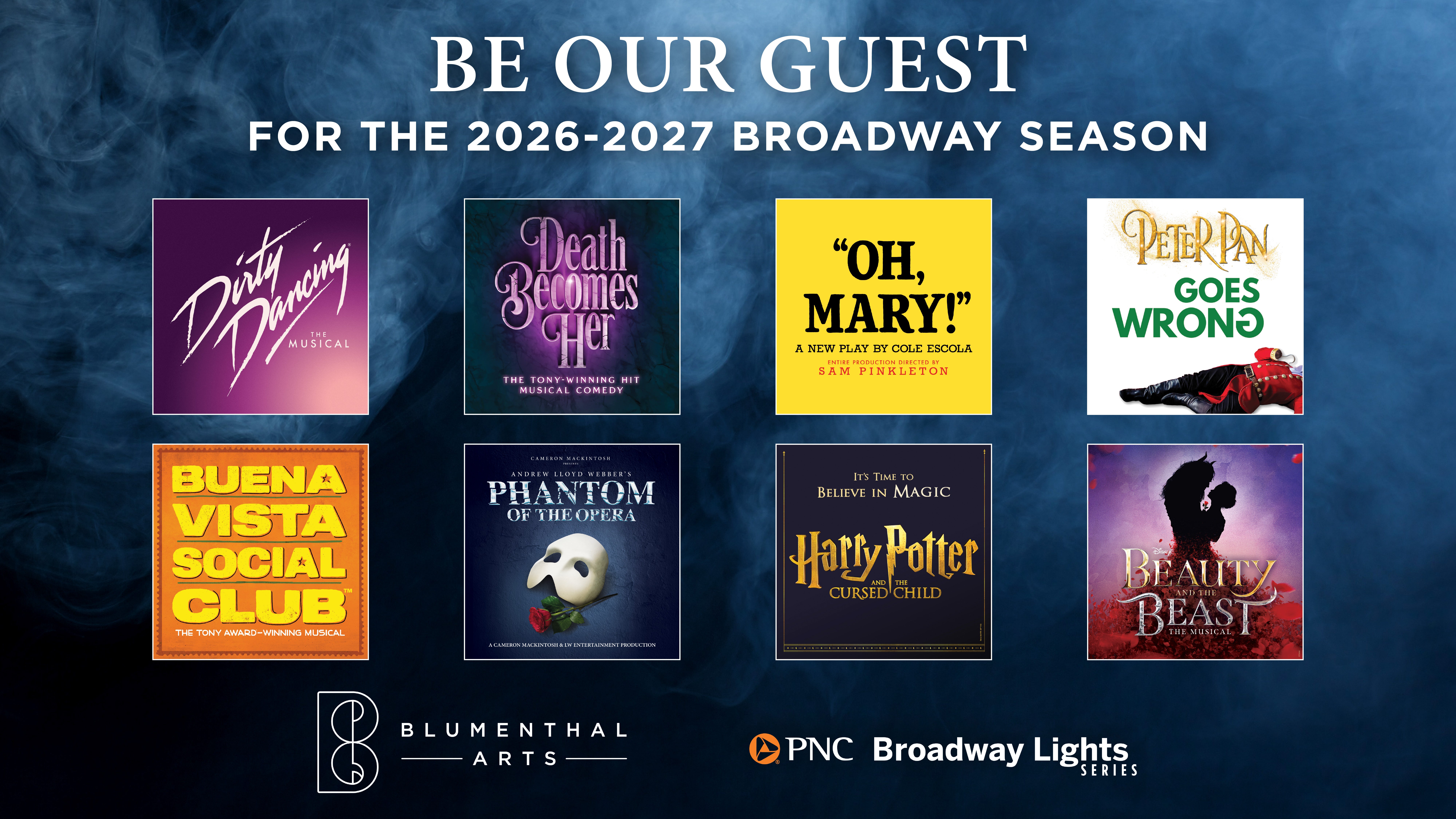 26-27 Season Announcement BOG Social_PNC 1920x1080.jpg