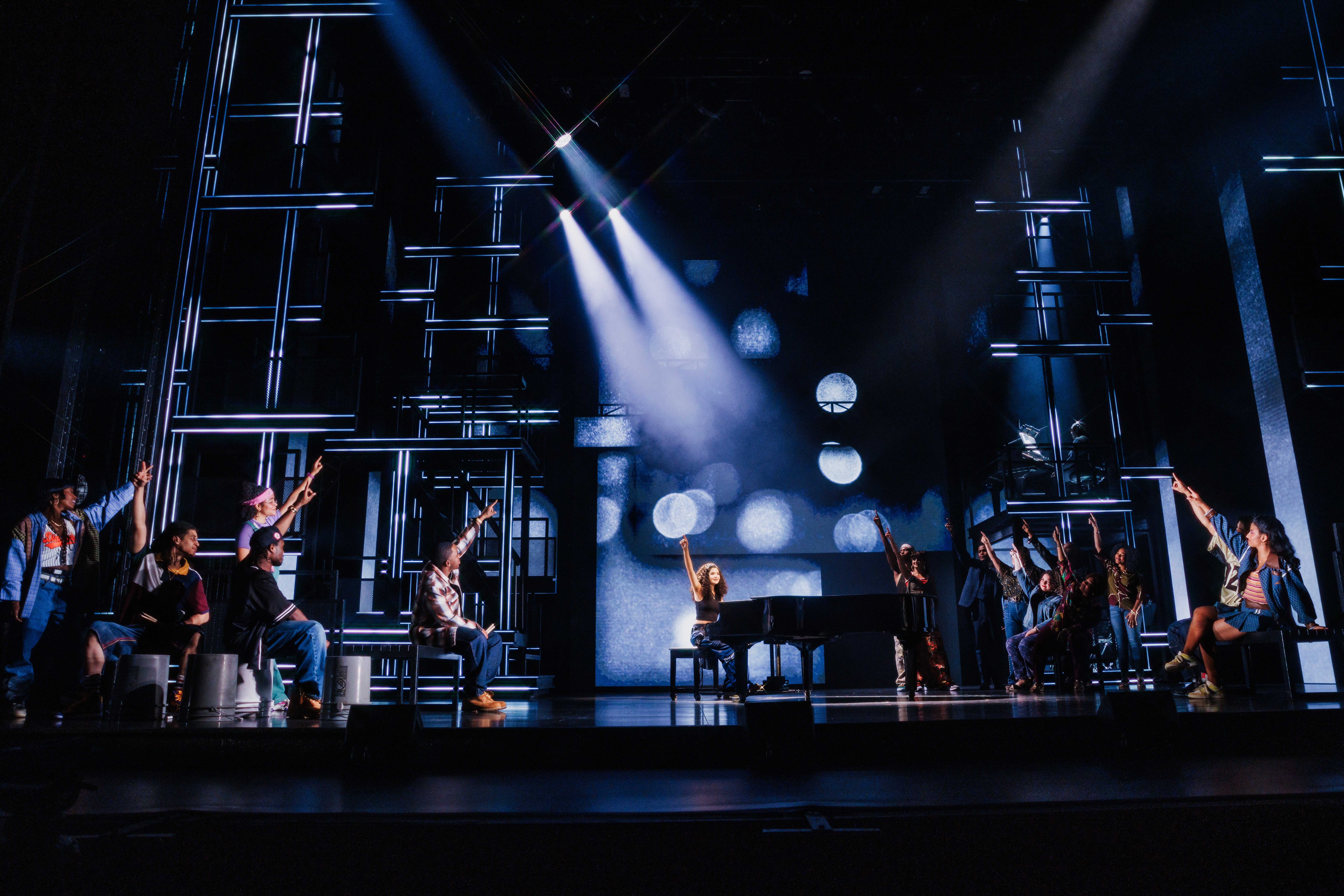 26. The company of the North American Tour of Alicia Keys' Hell's Kitchen. Photo by Marc J Franklin.jpg