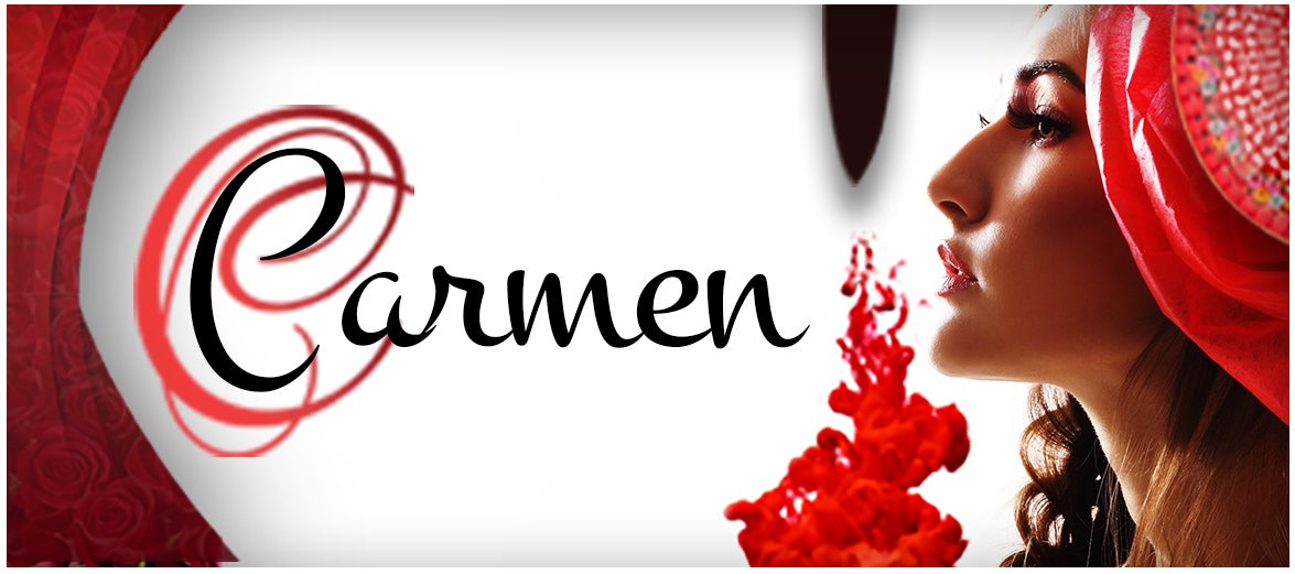 325X104Carmen.jpg