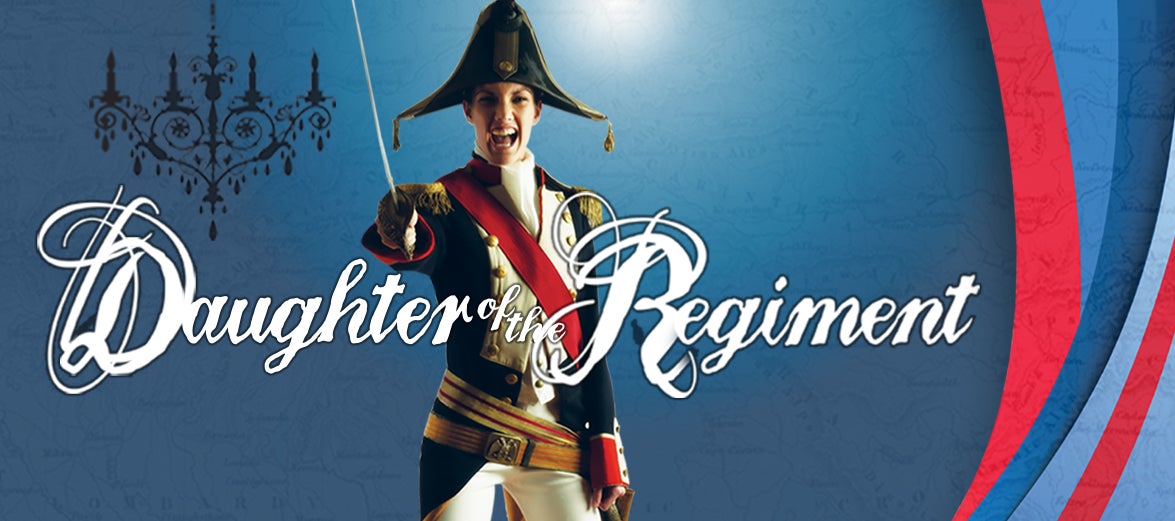 325X104DaughteroftheRegiment.jpg