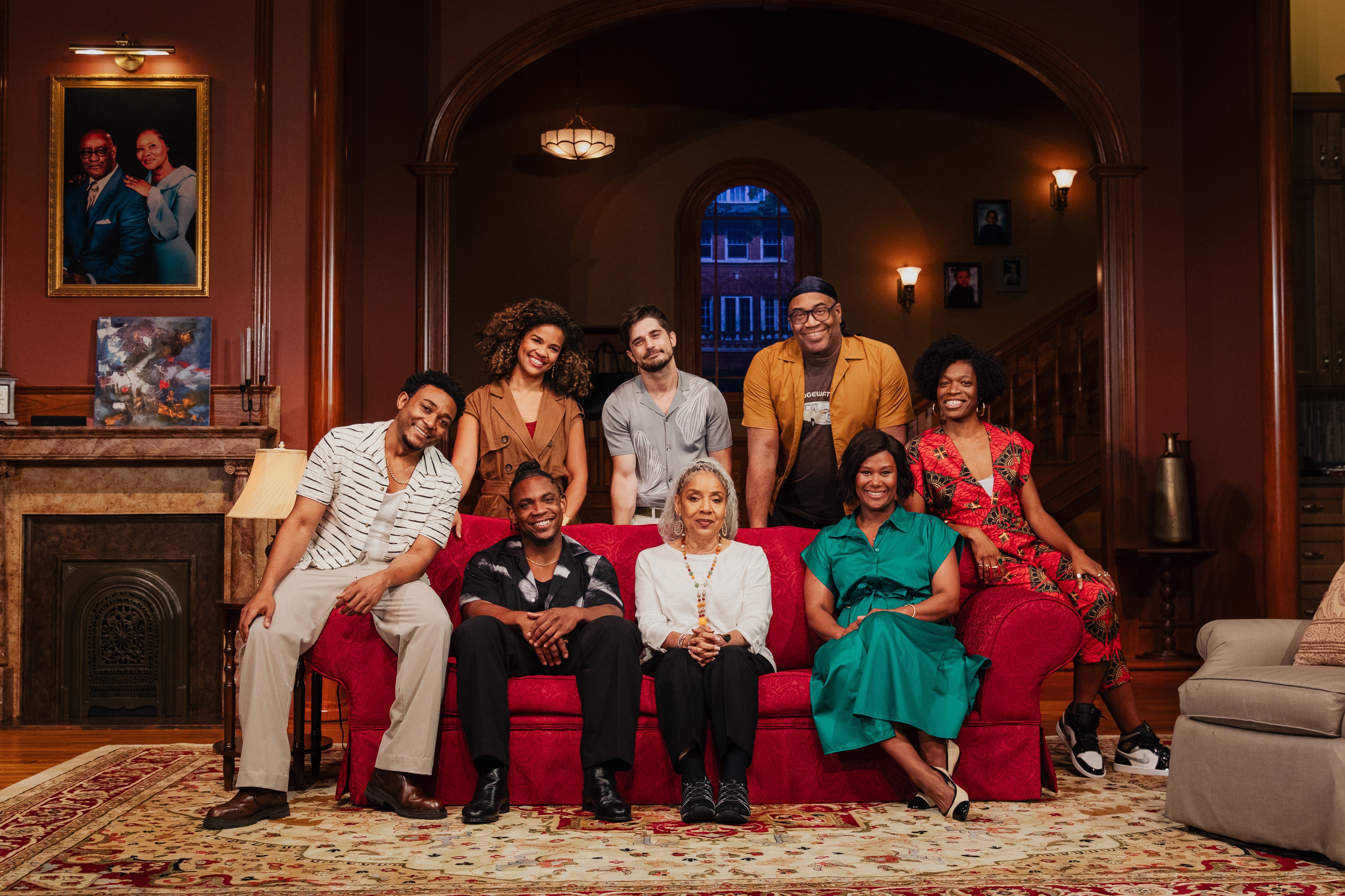3_Immediate_Family_Blumenthal_Arts_Production_Photos_2025_HR_Credit_Marc_J_Franklin.jpg