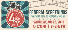 48HFP_LogoEmblem_2018_GeneralScreenings-235x105.png