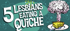 5 Lesbians 235.png