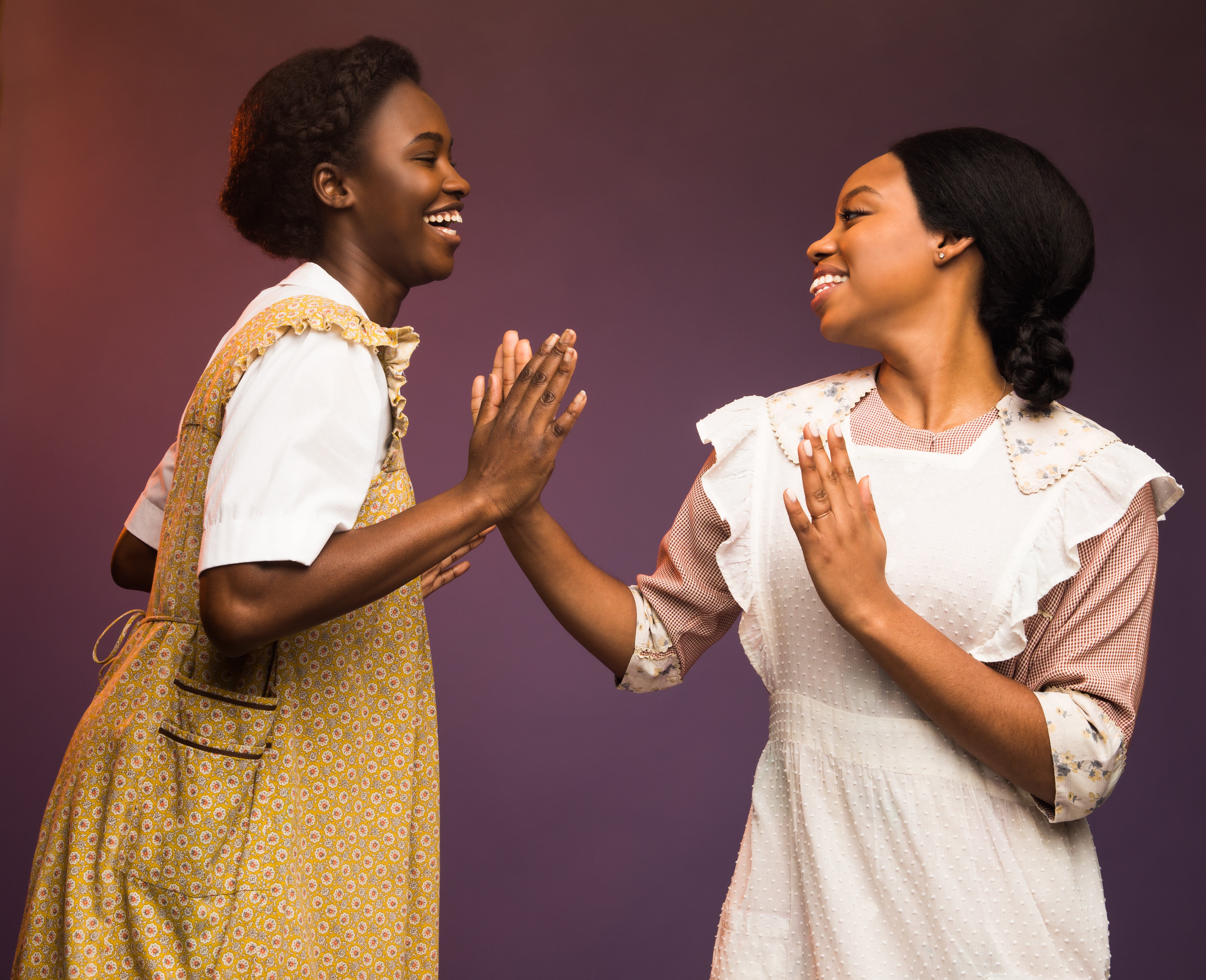 5 - THE COLOR PURPLE 2019-2020 Tour, Photo 4 by Matthew Murphy.jpg