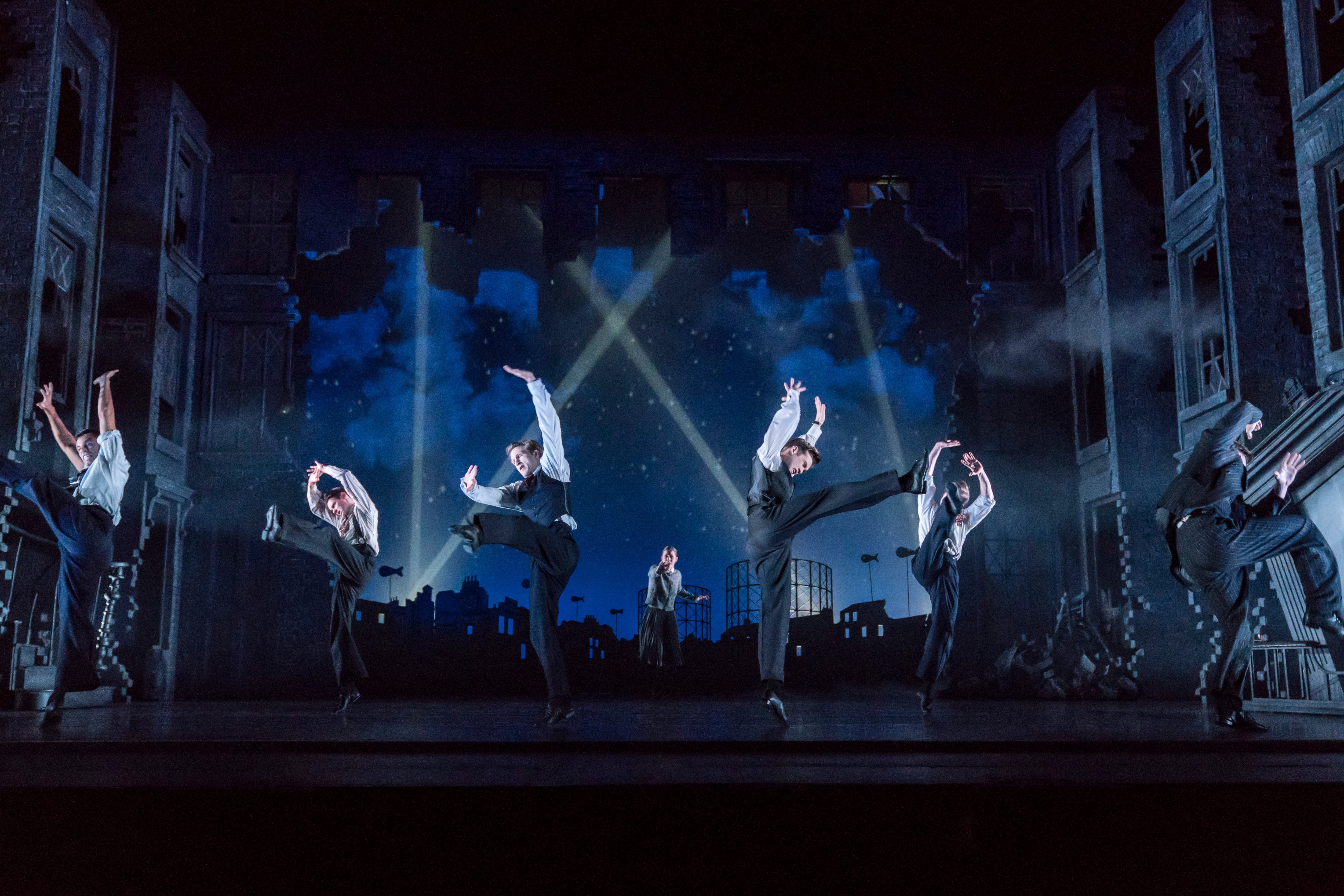 5. MATTHEW BOURNE'S CINDERELLA. The Company. Photo by Johan Persson.jpg