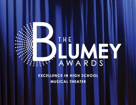 More Info for Blumenthal Arts Announces Final Nominees for 2026 Blumey Awards