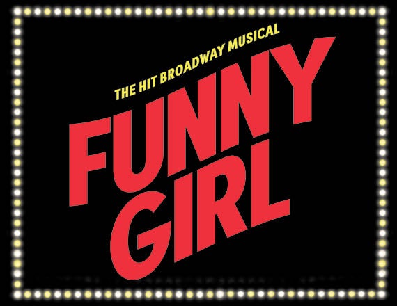 More Info for Funny Girl