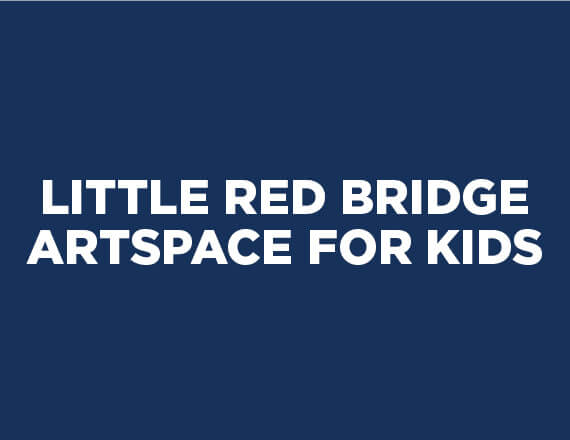More Info for Little Red Bridge ArtSpace for Kids