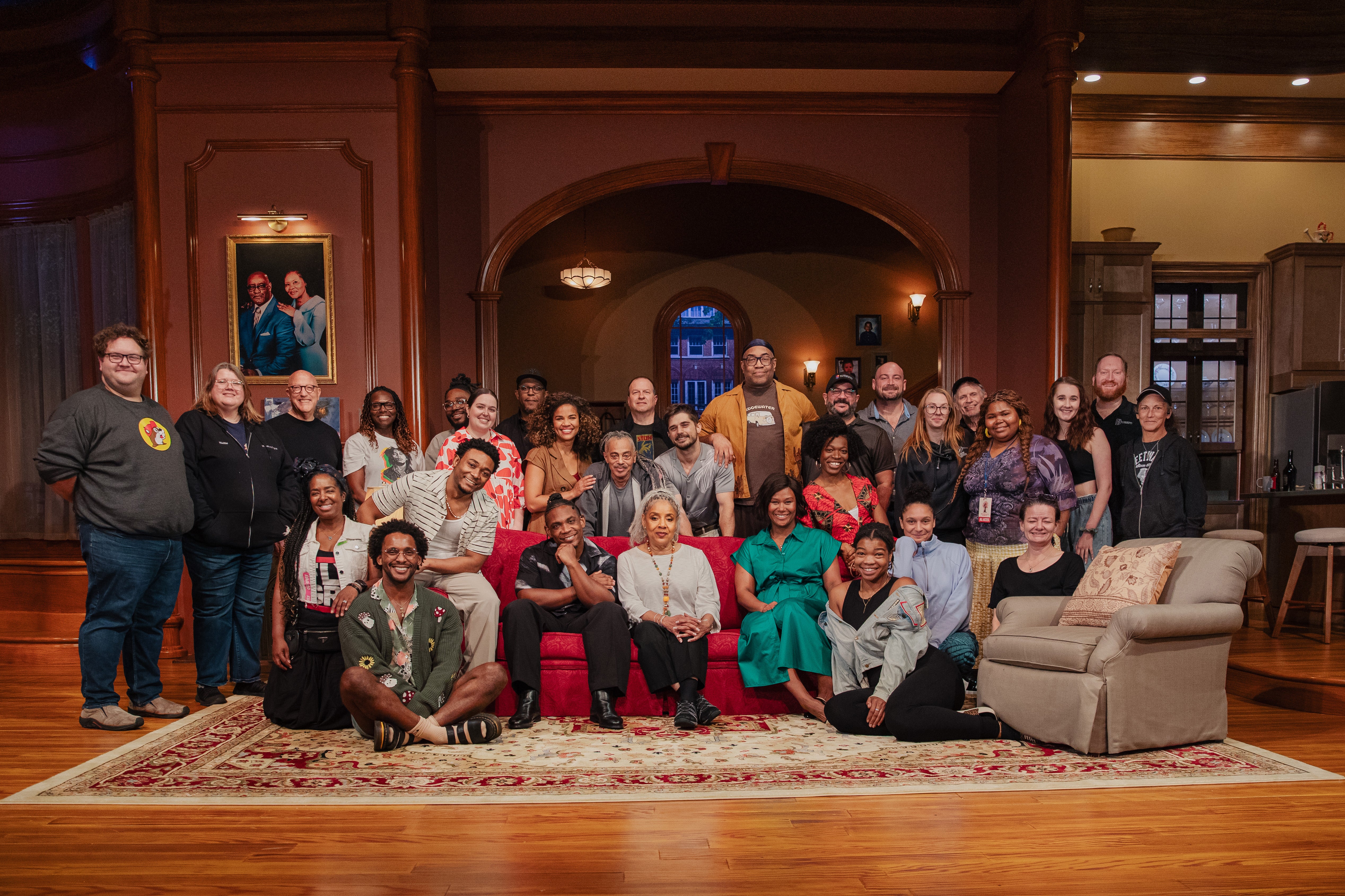 5_Immediate_Family_Blumenthal_Arts_Production_Photos_2025_HR_Credit_Marc_J_Franklin (1).jpg