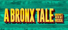 A-Bronx-Tale_235.jpg