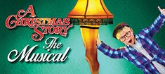 A-Christmas-Story_235.jpg