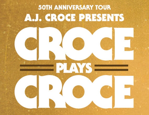 More Info for A.J. Croce