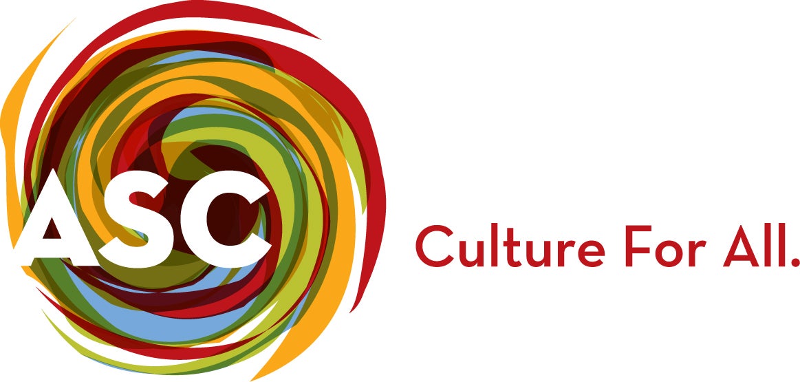 ASC.logo.tag.NEW.horiz.jpg