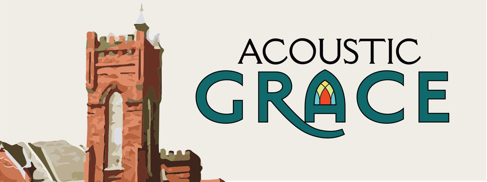 Acoustic-Grace_1600x600.jpg