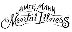Aimee-Mann_235.jpg