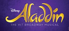 Aladdin_235.jpg