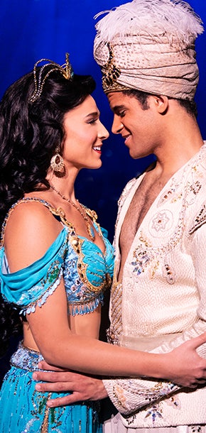 Aladdin_2x1.jpg