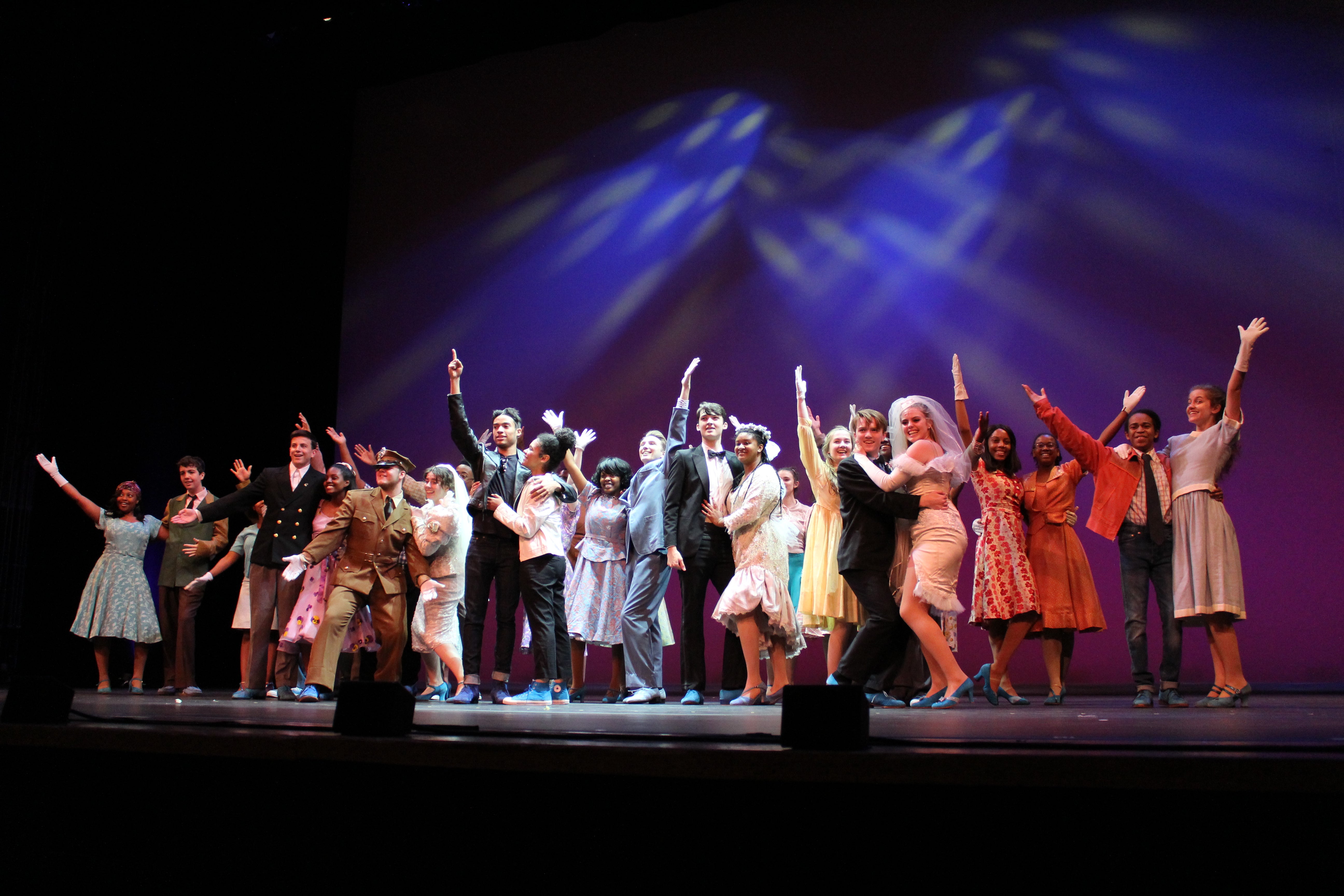 All Shook Up.JPG