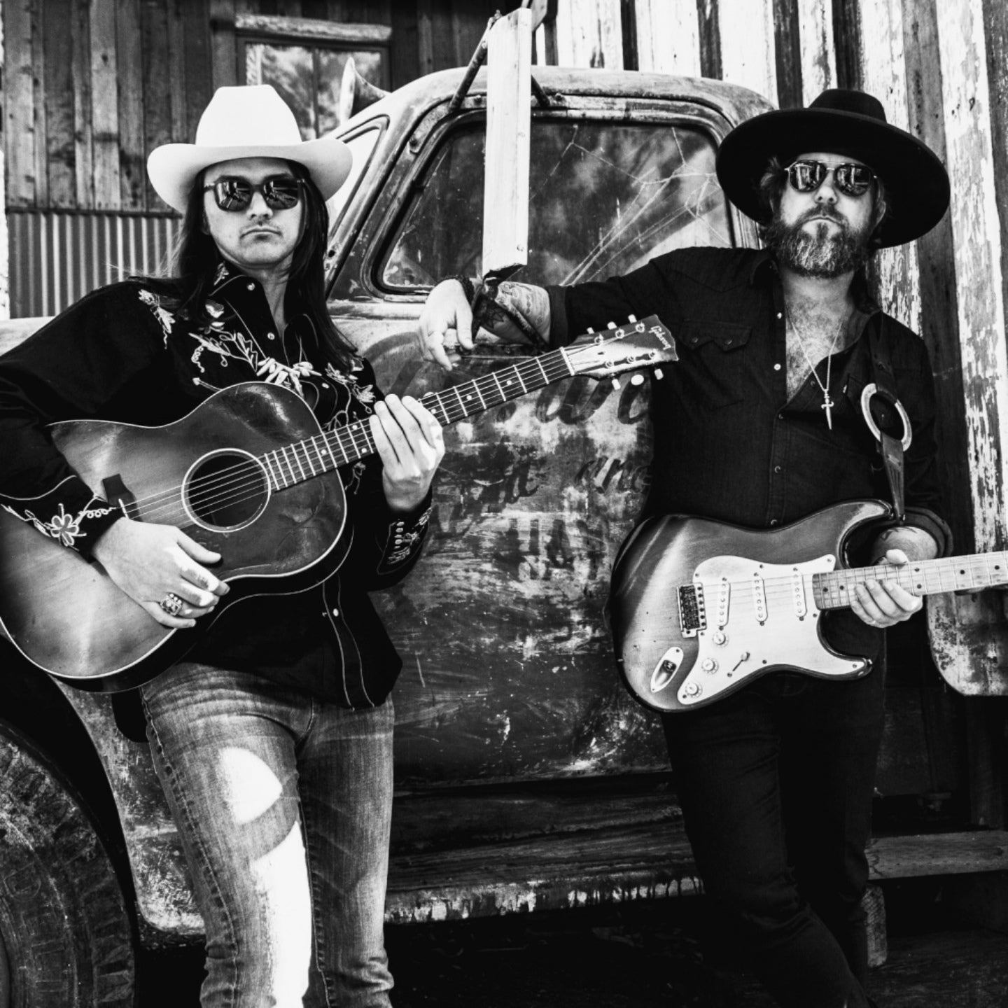 The Allman Betts Band CarolinaTix