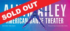 Alvin-Ailey_235_SOLD-OUT.jpg
