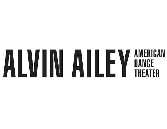 More Info for Alvin Ailey ® American Dance Theater